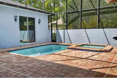 3650 Poneta Avenue, New Smyrna Beach, FL 32168 - Photo 57