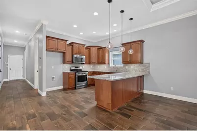 3650 Poneta Avenue, New Smyrna Beach, FL 32168 - Photo 13