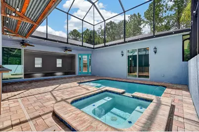 3650 Poneta Avenue, New Smyrna Beach, FL 32168 - Photo 5