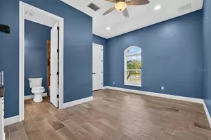 3650 Poneta Ave, New Smyrna Beach, FL 32168 - Photo 45