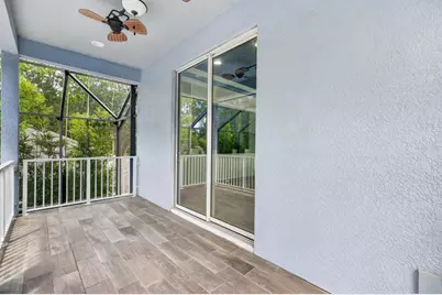 3650 Poneta Avenue, New Smyrna Beach, FL 32168 - Photo 49