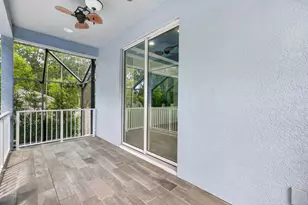 3650 Poneta Ave, New Smyrna Beach, FL 32168 - Photo 49
