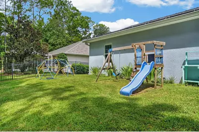 3650 Poneta Avenue, New Smyrna Beach, FL 32168 - Photo 65