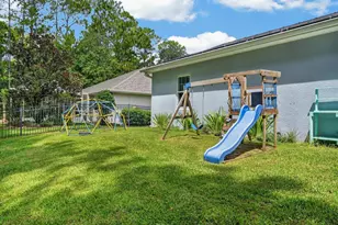3650 Poneta Ave, New Smyrna Beach, FL 32168 - Photo 65