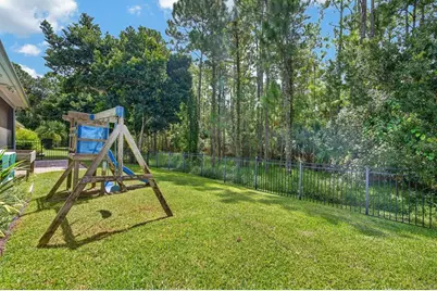 3650 Poneta Avenue, New Smyrna Beach, FL 32168 - Photo 63