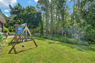 3650 Poneta Ave, New Smyrna Beach, FL 32168 - Photo 63