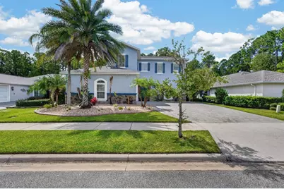 3650 Poneta Avenue, New Smyrna Beach, FL 32168 - Photo 77