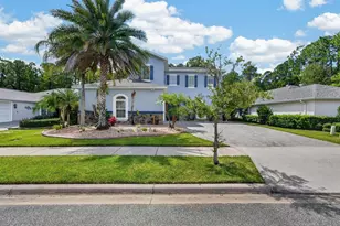 3650 Poneta Ave, New Smyrna Beach, FL 32168 - Photo 77