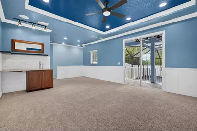3650 Poneta Avenue, New Smyrna Beach, FL 32168 - Photo 37