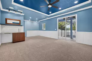 3650 Poneta Ave, New Smyrna Beach, FL 32168 - Photo 37