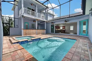 3650 Poneta Ave, New Smyrna Beach, FL 32168 - Photo 3