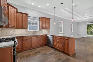 3650 Poneta Ave, New Smyrna Beach, FL 32168 - Photo 15