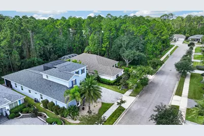 3650 Poneta Avenue, New Smyrna Beach, FL 32168 - Photo 71