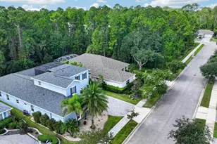3650 Poneta Ave, New Smyrna Beach, FL 32168 - Photo 71