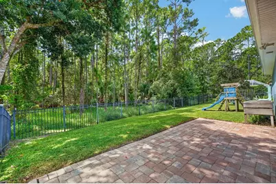 3650 Poneta Avenue, New Smyrna Beach, FL 32168 - Photo 61