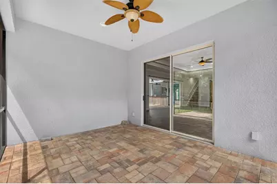3650 Poneta Avenue, New Smyrna Beach, FL 32168 - Photo 55