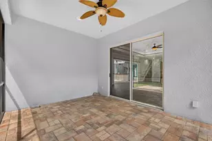 3650 Poneta Ave, New Smyrna Beach, FL 32168 - Photo 55