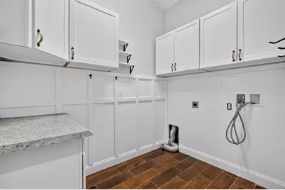3650 Poneta Avenue, New Smyrna Beach, FL 32168 - Photo 53
