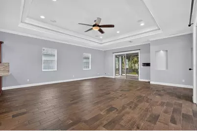 3650 Poneta Avenue, New Smyrna Beach, FL 32168 - Photo 9