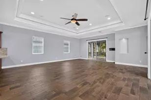 3650 Poneta Ave, New Smyrna Beach, FL 32168 - Photo 9