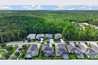 3650 Poneta Avenue, New Smyrna Beach, FL 32168 - Photo 73