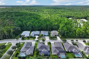 3650 Poneta Ave, New Smyrna Beach, FL 32168 - Photo 73
