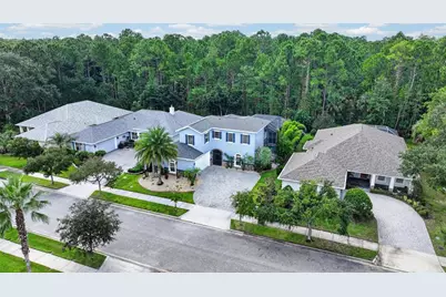 3650 Poneta Avenue, New Smyrna Beach, FL 32168 - Photo 69