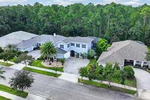 3650 Poneta Ave, New Smyrna Beach, FL 32168 - Photo 69