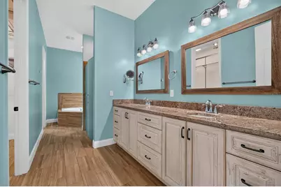 3650 Poneta Avenue, New Smyrna Beach, FL 32168 - Photo 23