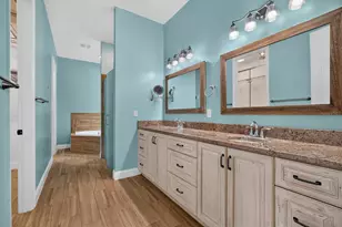 3650 Poneta Ave, New Smyrna Beach, FL 32168 - Photo 23