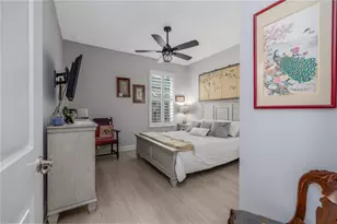 3069 Borassus Dr, New Smyrna Beach, FL 32168 - Photo 17