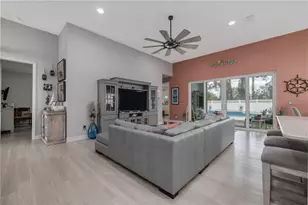 3069 Borassus Dr, New Smyrna Beach, FL 32168 - Photo 3