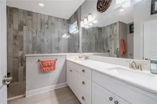 3069 Borassus Dr, New Smyrna Beach, FL 32168 - Photo 15