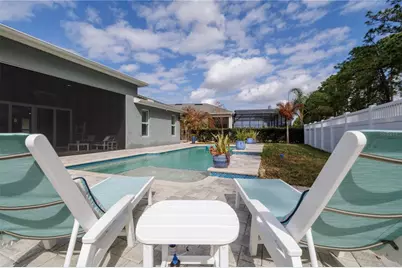 3069 Borassus Drive, New Smyrna Beach, FL 32168 - Photo 21