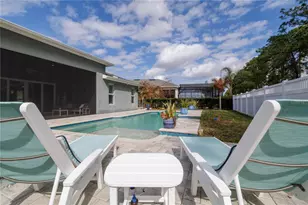 3069 Borassus Dr, New Smyrna Beach, FL 32168 - Photo 21