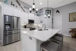 3069 Borassus Dr, New Smyrna Beach, FL 32168 - Photo 9