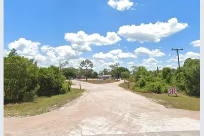 0, Frostproof, FL 33843 - Photo 1