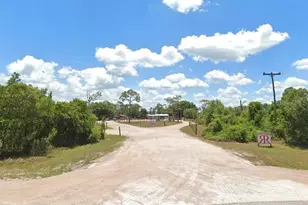 0, Frostproof, FL 33843 - Photo 1