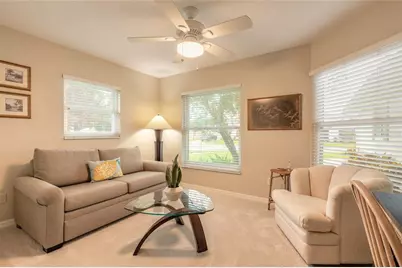 682 Middlebury Loop, New Smyrna Beach, FL 32168 - Photo 11