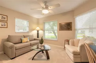 682 Middlebury Loop, New Smyrna Beach, FL 32168 - Photo 11