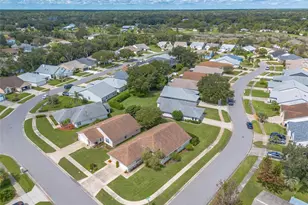 682 Middlebury Loop, New Smyrna Beach, FL 32168 - Photo 37