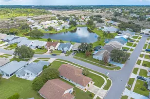 682 Middlebury Loop, New Smyrna Beach, FL 32168 - Photo 43