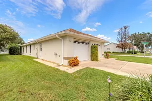 682 Middlebury Loop, New Smyrna Beach, FL 32168 - Photo 29