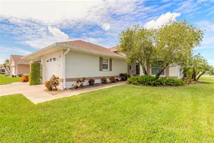 682 Middlebury Loop, New Smyrna Beach, FL 32168 - Photo 1