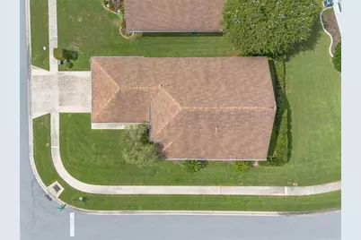 682 Middlebury Loop, New Smyrna Beach, FL 32168 - Photo 43