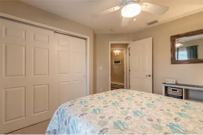 682 Middlebury Loop, New Smyrna Beach, FL 32168 - Photo 19