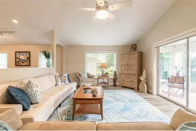 682 Middlebury Loop, New Smyrna Beach, FL 32168 - Photo 3