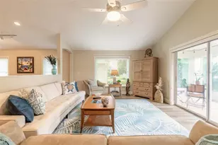682 Middlebury Loop, New Smyrna Beach, FL 32168 - Photo 3