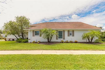 682 Middlebury Loop, New Smyrna Beach, FL 32168 - Photo 31