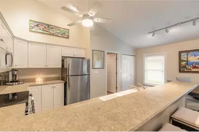 682 Middlebury Loop, New Smyrna Beach, FL 32168 - Photo 15